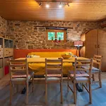 The Pirates - Chill-out In Strandnaehe Holiday home *