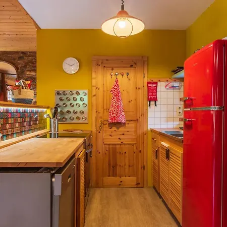 The Pirates - Chill-out In Strandnaehe Nyaraló