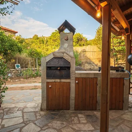 The Pirates - Chill-out In Strandnaehe