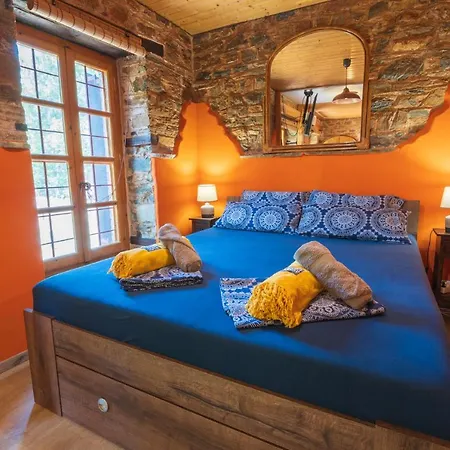 The Pirates - Chill-out In Strandnaehe