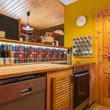 The Pirates - Chill-out In Strandnaehe * Miliá