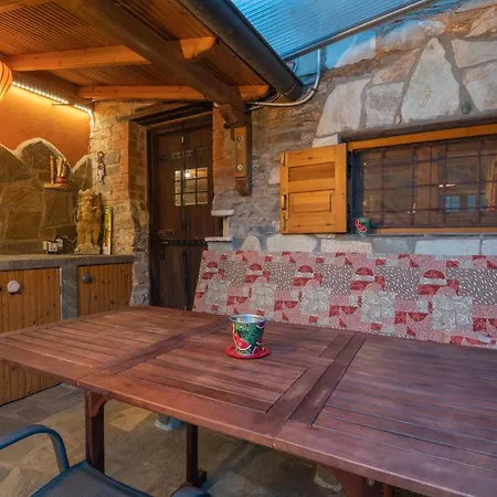 The Pirates - Chill-out In Strandnaehe