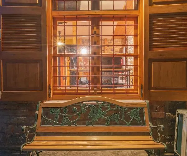 The Pirates - Chill-out In Strandnaehe Dom wakacyjny Milina