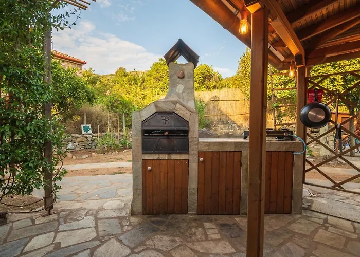 The Pirates - Chill-out In Strandnaehe