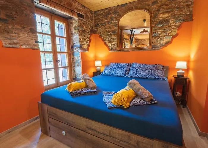 The Pirates - Chill-out In Strandnaehe